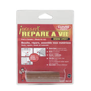 Pressol Idées-Fix moldable metal - Copper 55 grams