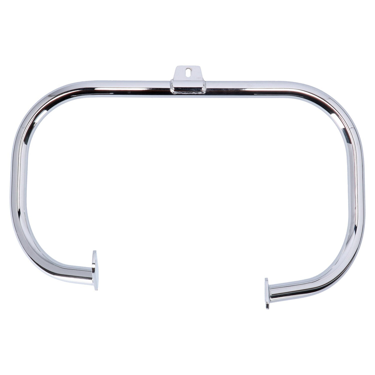 MCS Front engine guard