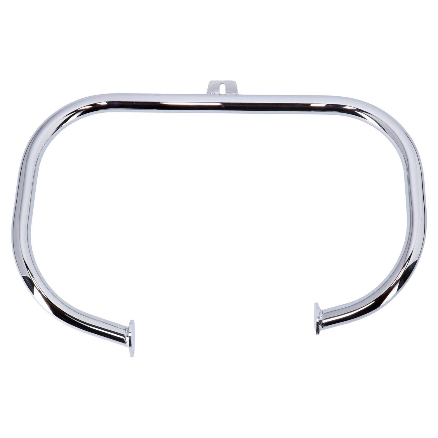 MCS Front engine guard