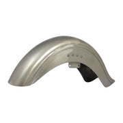 MCS Ducktail front fender