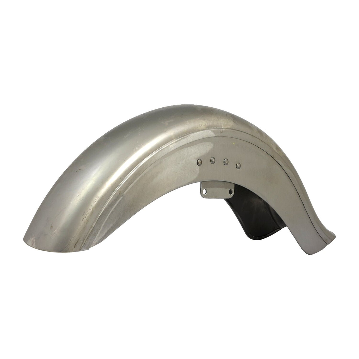 MCS Ducktail front fender