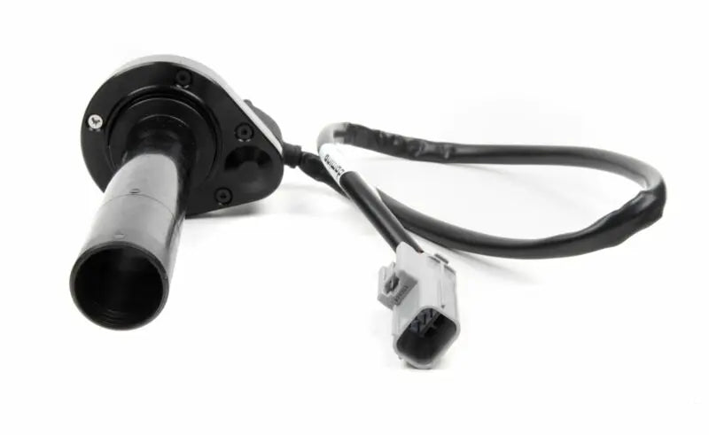 Domino Rbw Electronic Throttle Control For Racing
