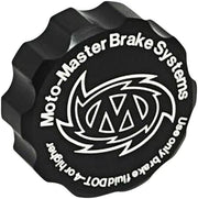 Moto-Master Bremsflüssigkeitsbehälterdeckel
