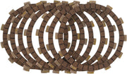Ebc Ck Standard Series Clutch Kit