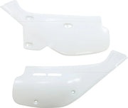 UFO Replacement Side Panels for Honda Motorcycles