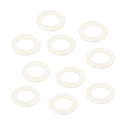 S&S Super E & Super G Carburetor Parts – Intake