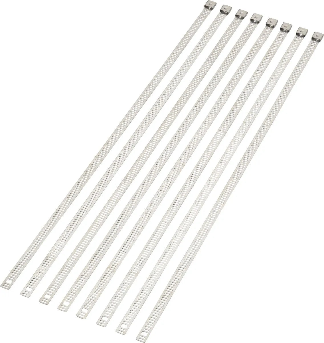 Moose Offroad Ladder-Style Kabelbinder - Auspuff & Krümmerband