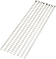 Moose Offroad Ladder-Style Kabelbinder - Auspuff & Krümmerband