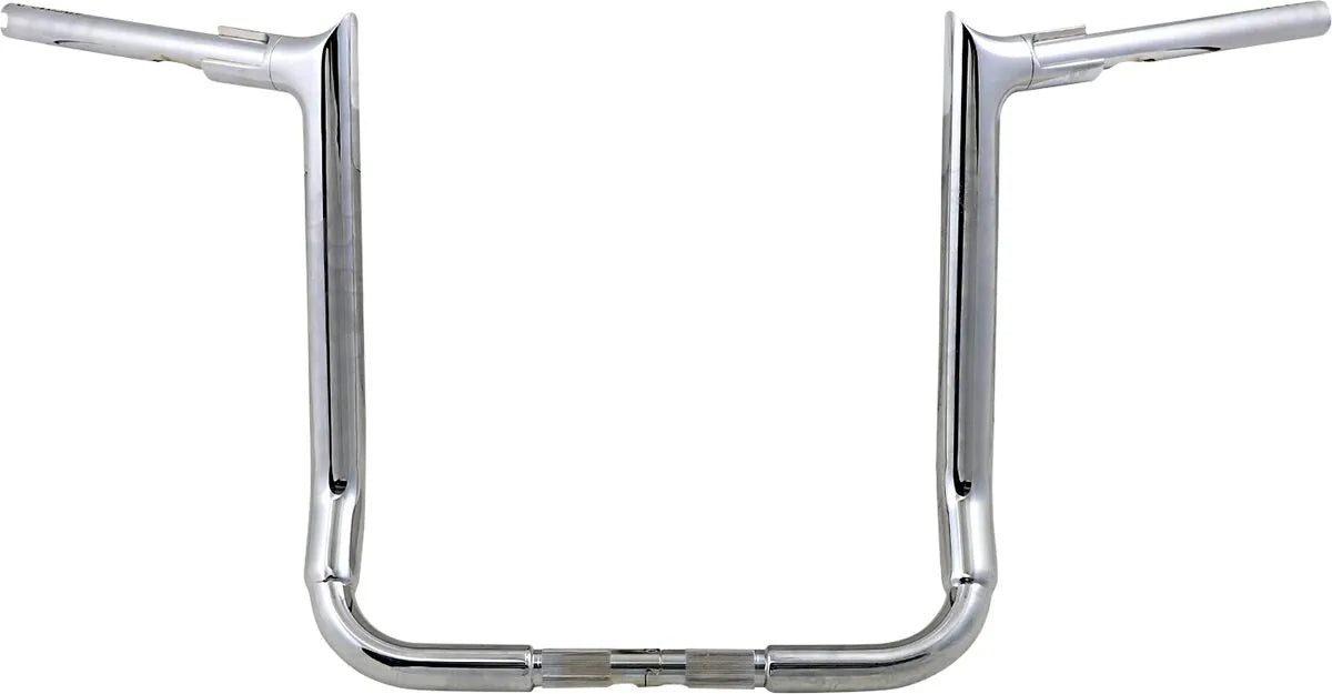 Fat Baggers Inc. 1-1/2" Handlebar