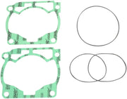 Athena Top End Race Gasket Kit for 2-Stroke