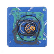 Centauro Top End Gasket Kit for Engine Rebuild