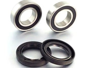 PROX Wheel Bearing Kit for Rear Wheel