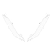 Polisport E-blaze Headlight Replacement Lens
