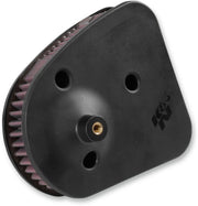 K & N Oe Replacement High-flow Air Filter