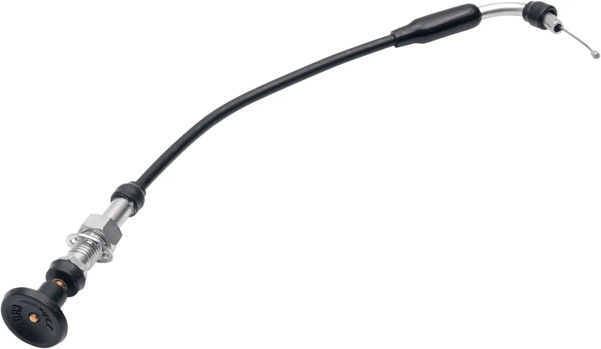 Mikuni Choke Cable For Hsr 42/45 Carburetors