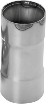 Vance & Hines Quiet Baffle für 4.5" Auspuffanlagen