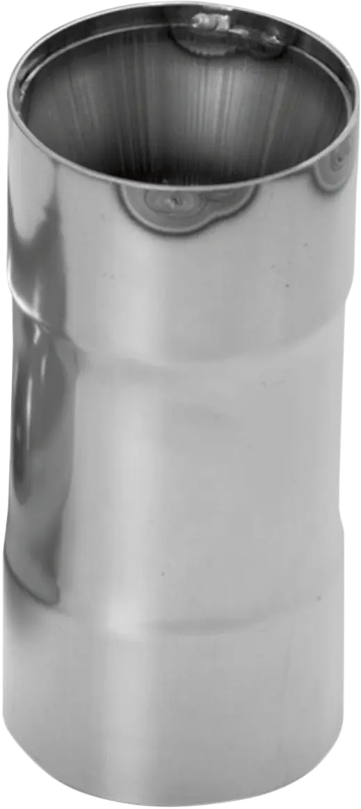 Vance & Hines Quiet Baffle For 4.5" Exhausts