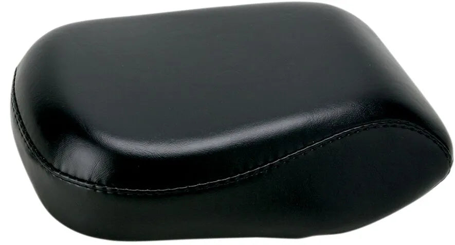 Le Pera Bare Bones Pillion Pad - For Harley Davidson