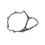 Athena Ignition Gasket
