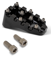 Burly Brand Mx Foot Pegs – Foot Control