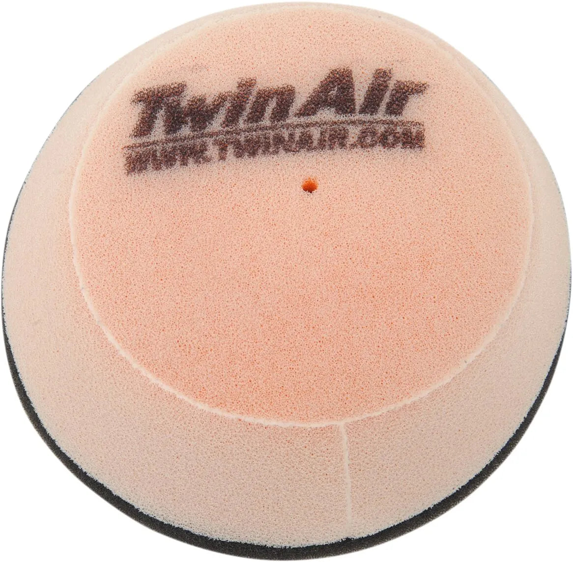 Twin Air Replacement Backfire Air Filter