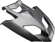 MAIER Scooped Replacement Hood for ATV