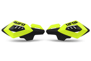Ufo Universal Handguard Replacement Arches