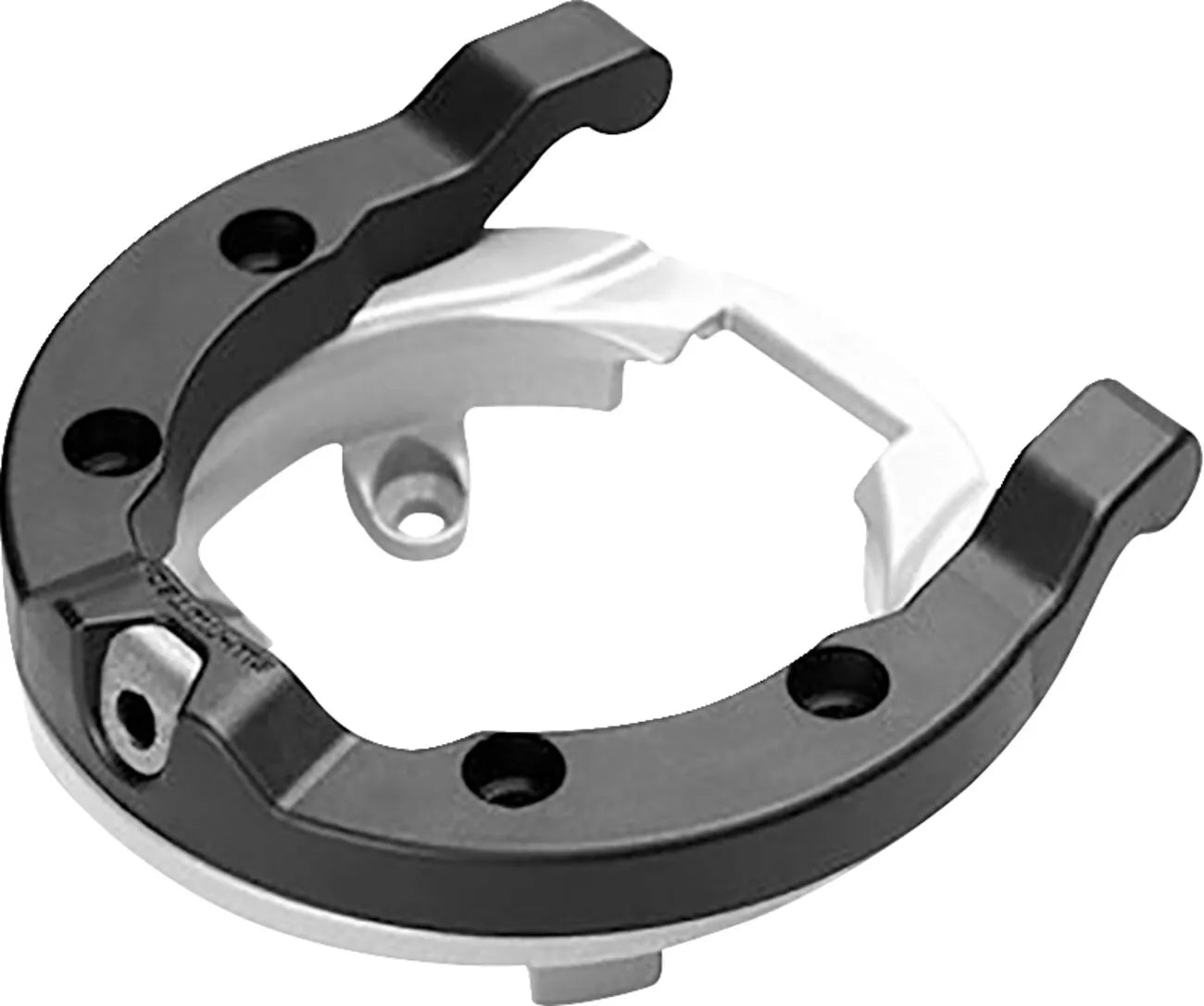Sw-motech Ion Tank Ring