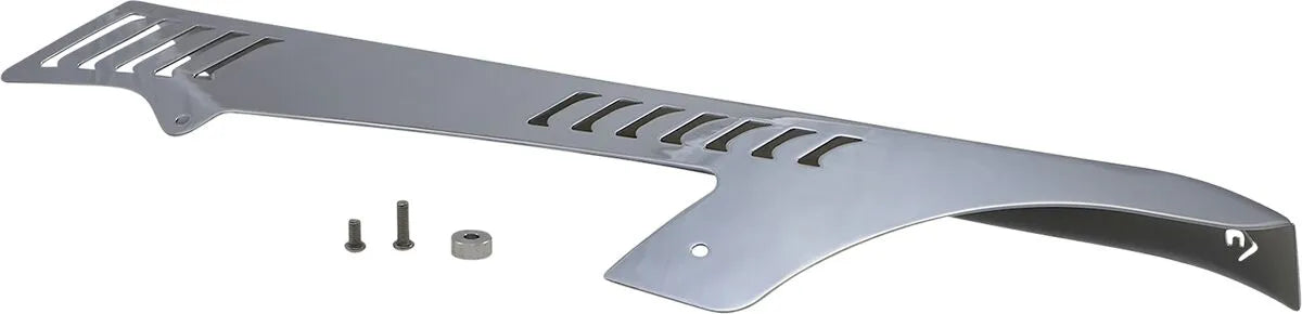 Cobra Drive Belt Guard