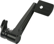 Thrashin Supply Brake Pedal Pad Mount