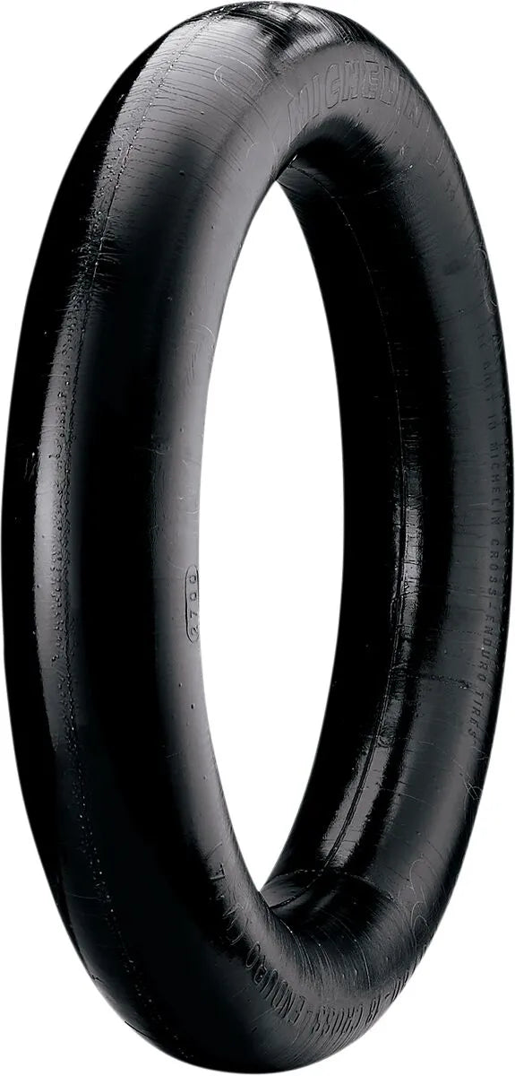 Michelin Bib Mousse M14S 140/80-18 Enduro Soft