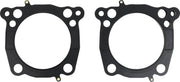 Cometic MLX Head Gasket for Harley-Davidson M-Eight