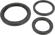 Moose Offroad Rear Differential Seal Kit