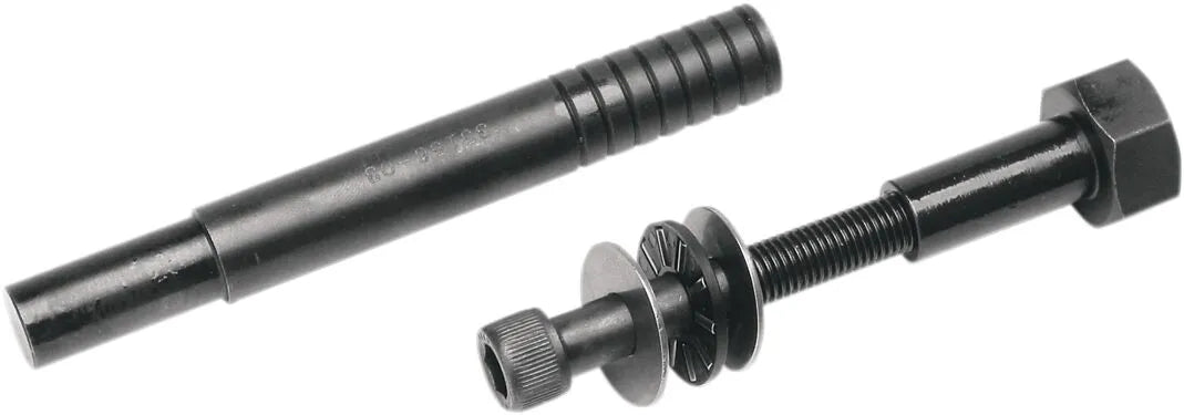 Jims Black Shifter Shaft Sleeve Tool for 5-Speed