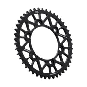 Jt Sprockets RaceLite Rear Sprocket