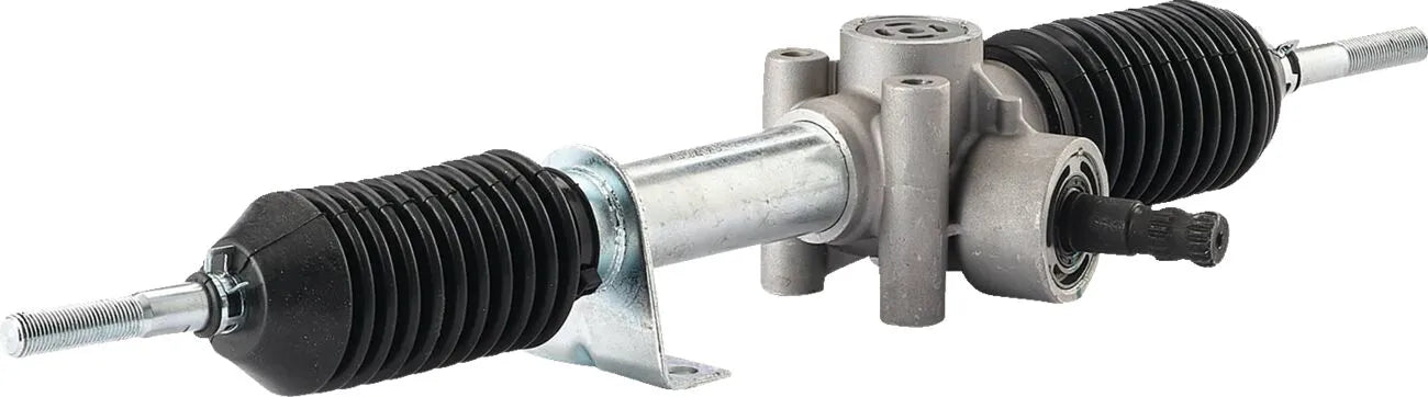 Moose Offroad Steering Rack Replacement Kit