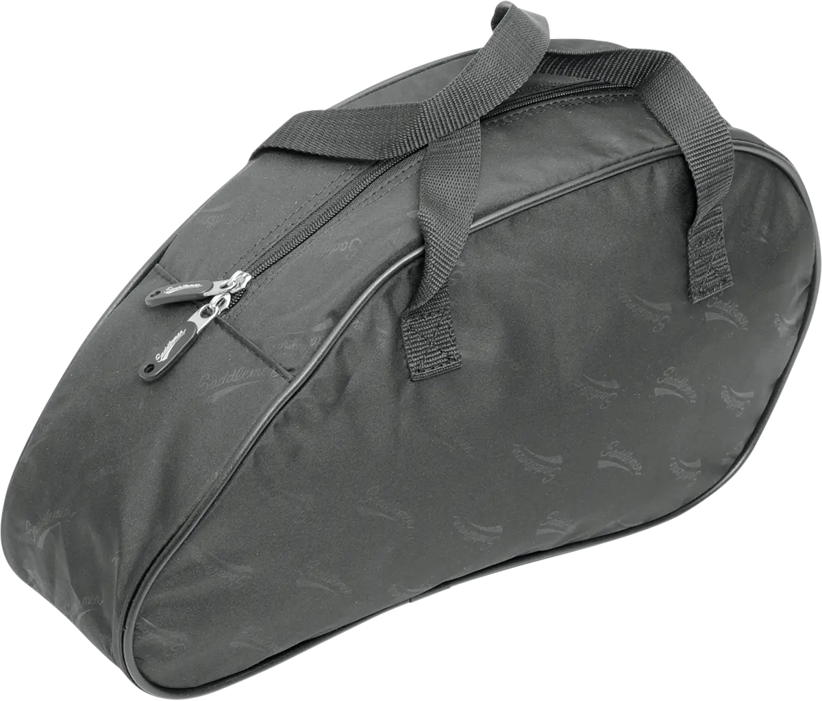 Saddlemen Saddlebag Liners