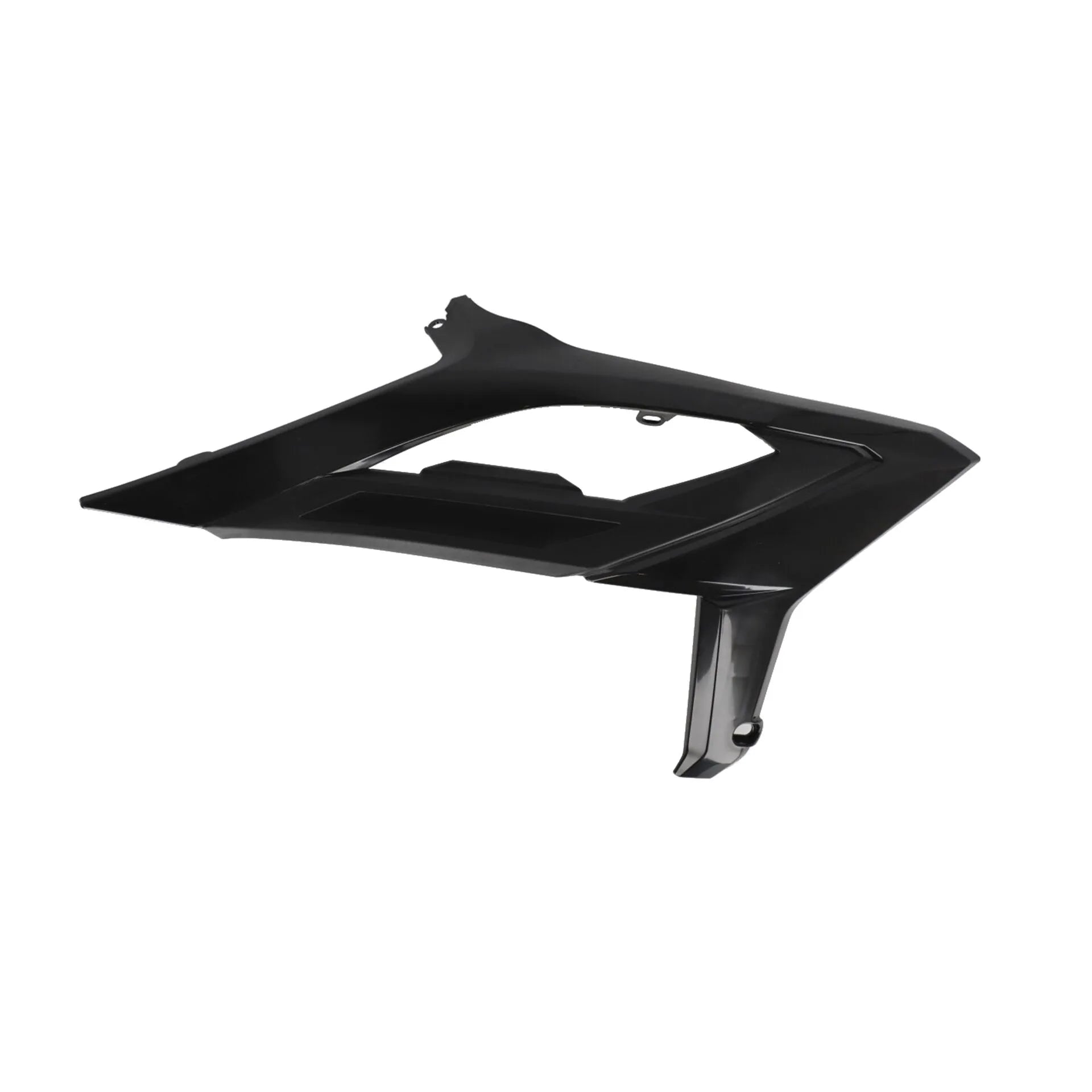 POLISPORT Radiator Covers for Beta