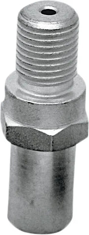 Alloy Art Compression Release Adapter for Twin Plug Heads