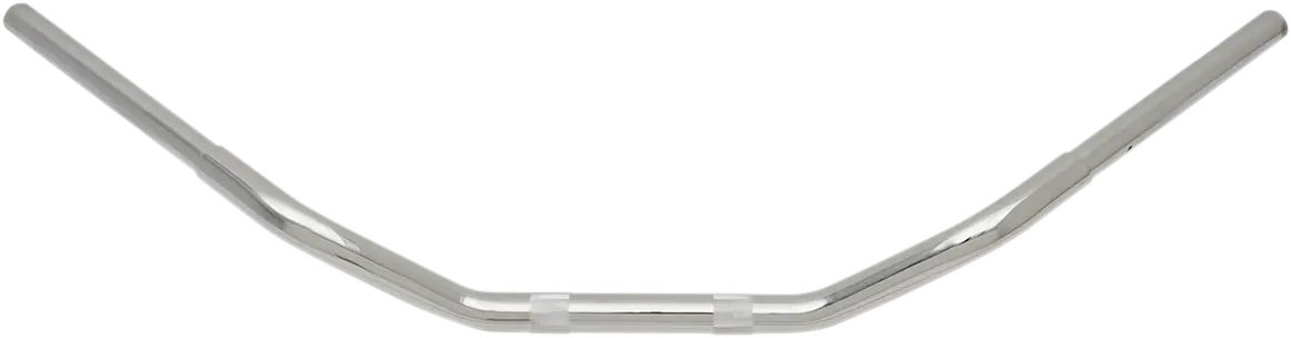 Klock Werks Klassic Handlebar For Indian - Chrome