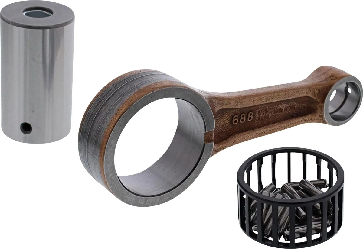 Hot Rods Connecting Rod For 450cc 4-cycle Engines