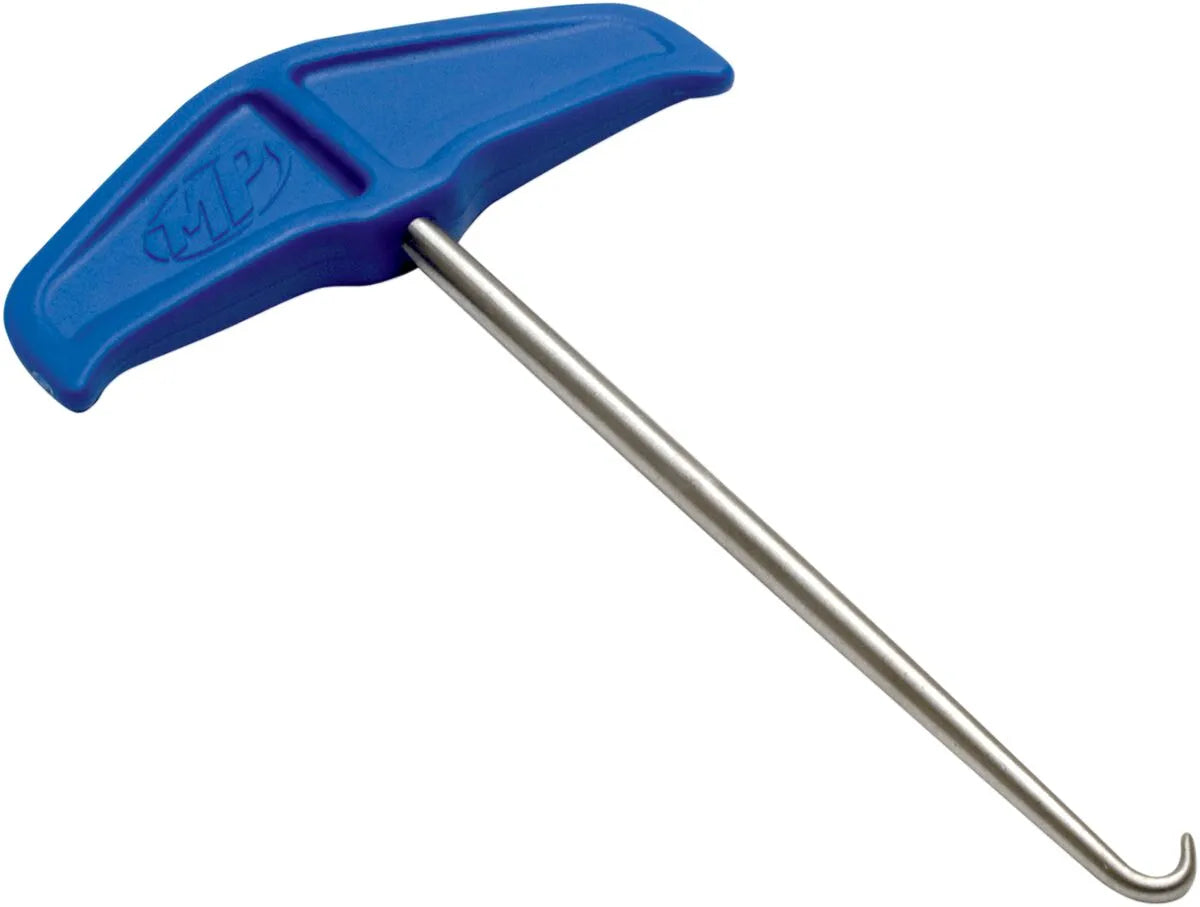 Motion Pro Mini Spring Hook Tool