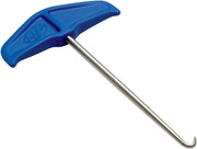 Motion Pro Mini Spring Hook Tool