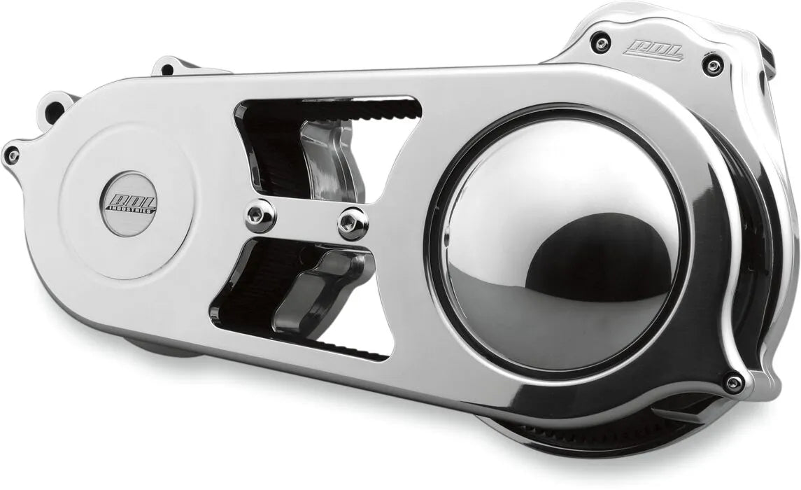 Belt Drives Ltd. EVO-11S 2" Belt Drive Kit