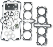 Athena Top-End Gasket Kit for 4-Stroke Engines