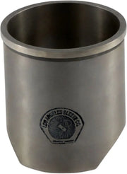 La Sleeve Cylinder Sleeve - 249cc 4-stroke