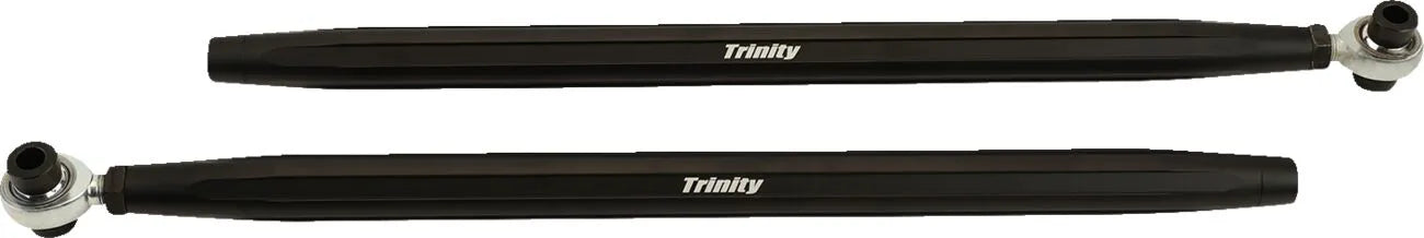 Trinity Racing Tie Rod