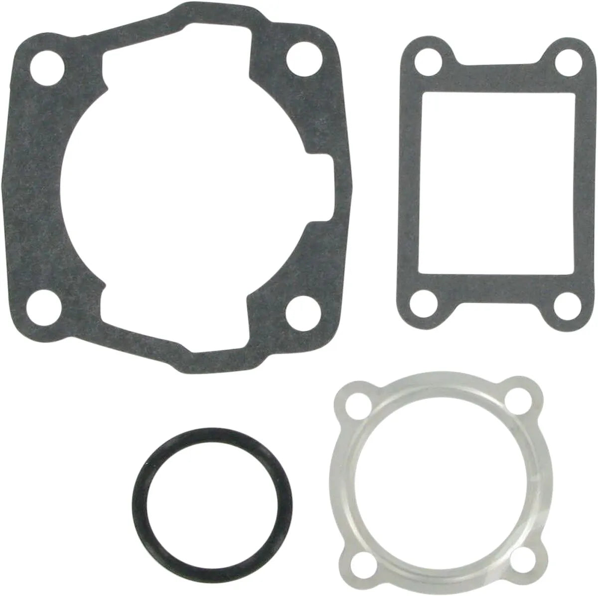 Moose Offroad Top End Gasket Kit