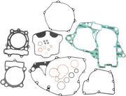 Athena Complete Gasket Kit