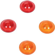 Drag Specialties Replacement Lenses